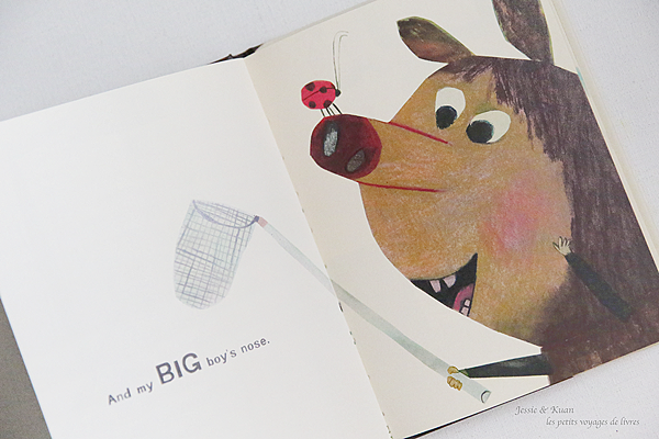 MLB-04-1.jpg MLB-04-1.jpg