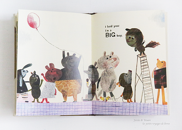 MLB-06.png MLB-06.png