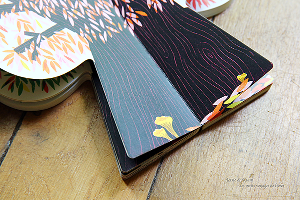 Arbre-04.png Arbre-04.png