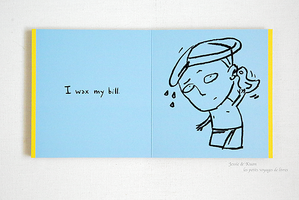 DUCK-07.png DUCK-07.png