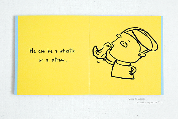 DUCK-06.png DUCK-06.png