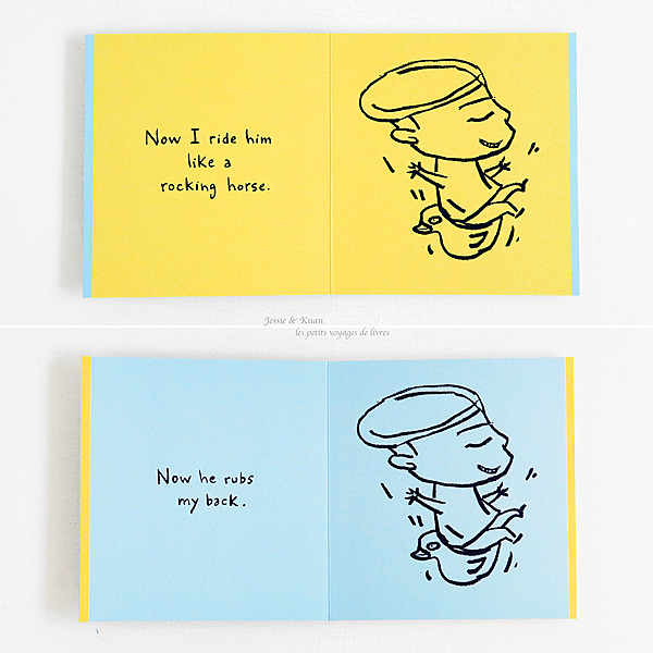 DUCK-04.png DUCK-04.png