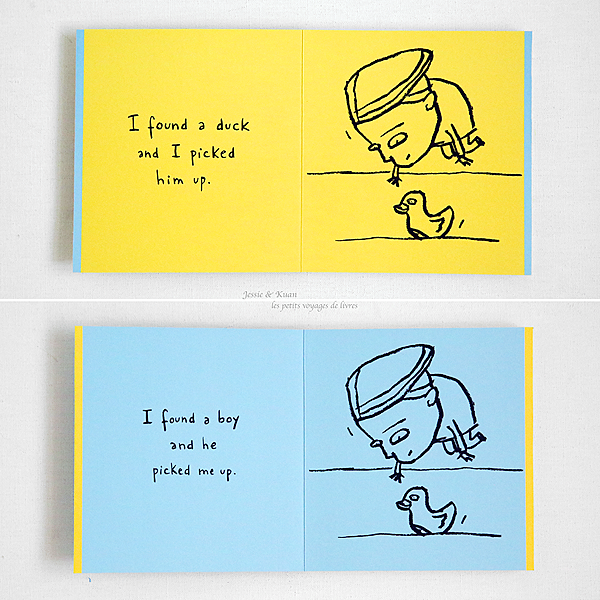 DUCK-03.png DUCK-03.png