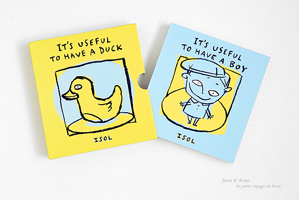 DUCK-02.png DUCK-02.png