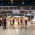 A66A6786.jpg