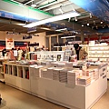 A66A6780 (1).jpg