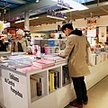 A66A6778.jpg