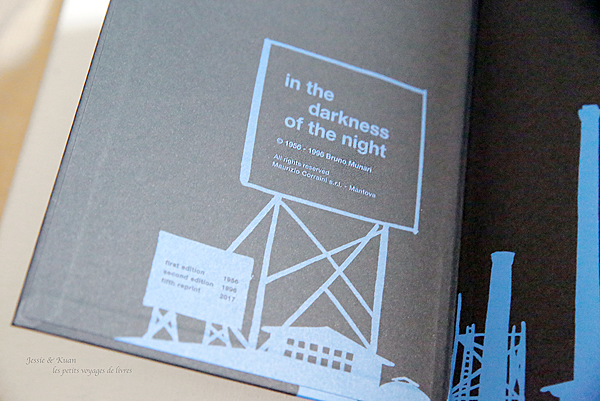 Dark-01.png Dark-01.png