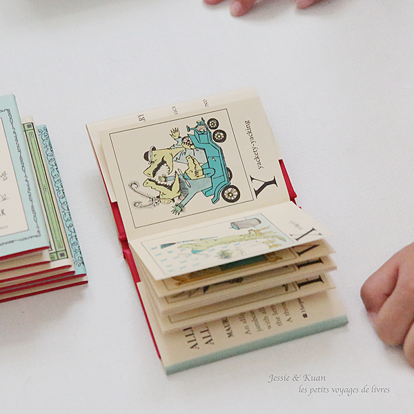 Nutshell-Library-06.png Nutshell-Library-06.png