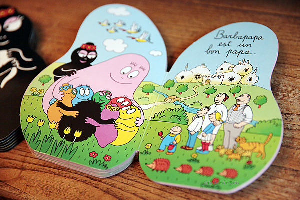 BARBA-00-6.png BARBA-00-6.png