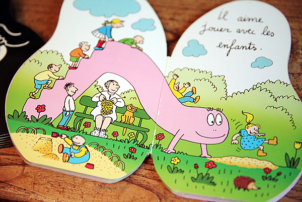 BARBA-00-4.png BARBA-00-4.png