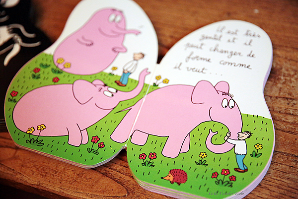 BARBA-00-3.png BARBA-00-3.png