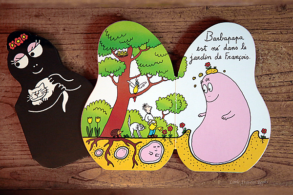 BARBA-00-2.png BARBA-00-2.png