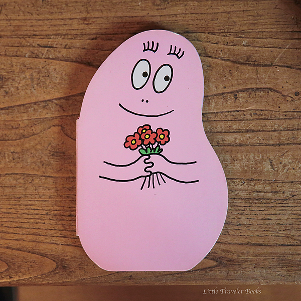 BARBA-00-1.png BARBA-00-1.png