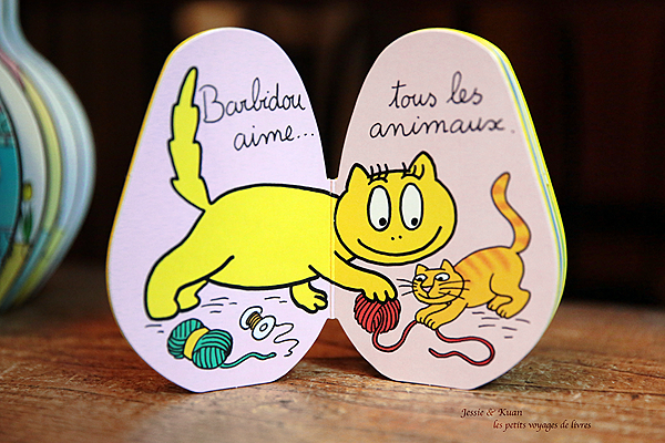 BARBA-06-2.png BARBA-06-2.png