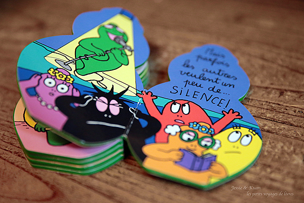 BARBA-05-4.png BARBA-05-4.png