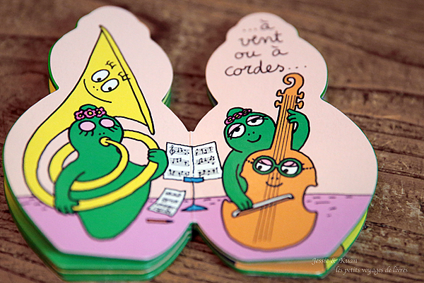 BARBA-05-3.png BARBA-05-3.png