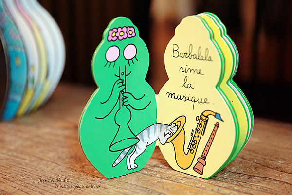 BARBA-05-2.png BARBA-05-2.png