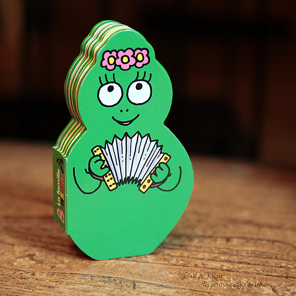 BARBA-05-1.png BARBA-05-1.png