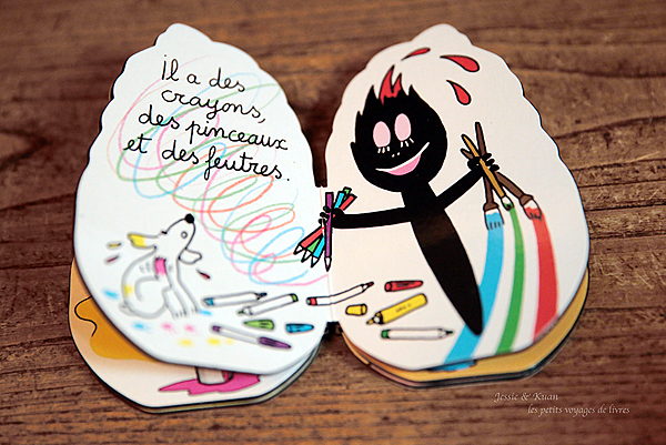 BARBA-04-3.png BARBA-04-3.png