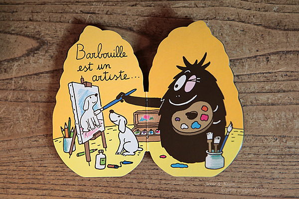 BARBA-04-2.png BARBA-04-2.png