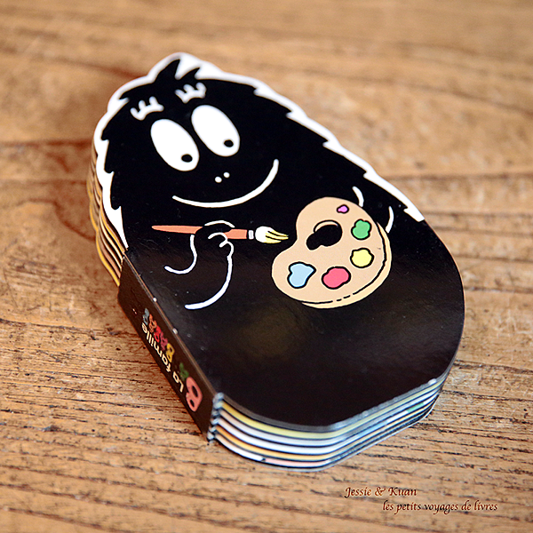 BARBA-04-1.png BARBA-04-1.png