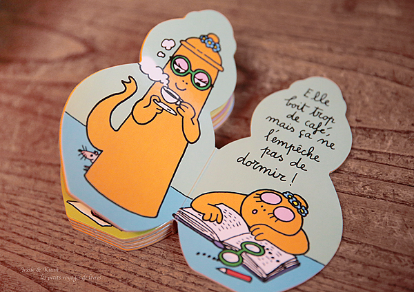 BARBA-03-5.png BARBA-03-5.png