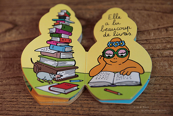 BARBA-03-4.png BARBA-03-4.png