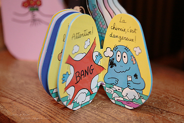 BARBA-02-4.png BARBA-02-4.png