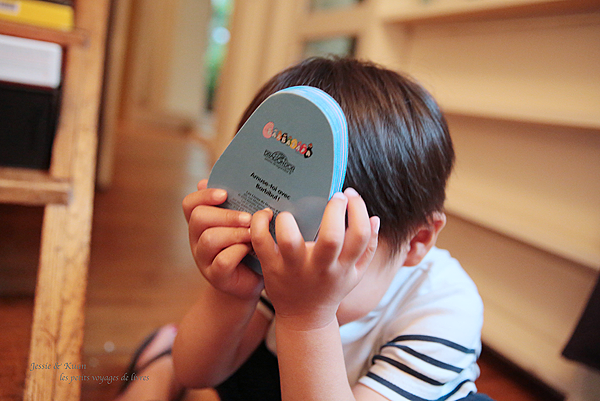 BARBA-K2.png BARBA-K2.png