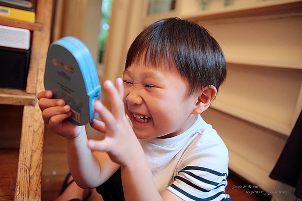 BARBA-K.png BARBA-K.png