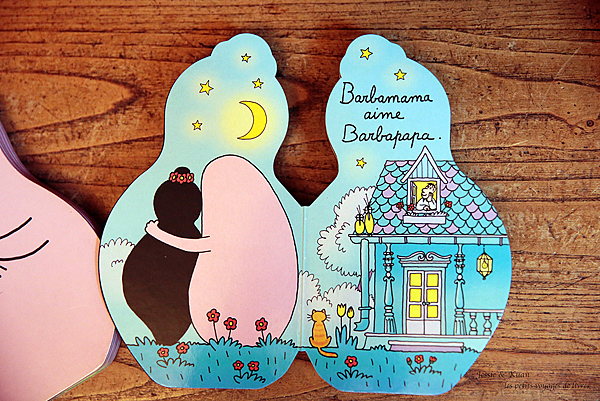 BARBA-01-2.png BARBA-01-2.png