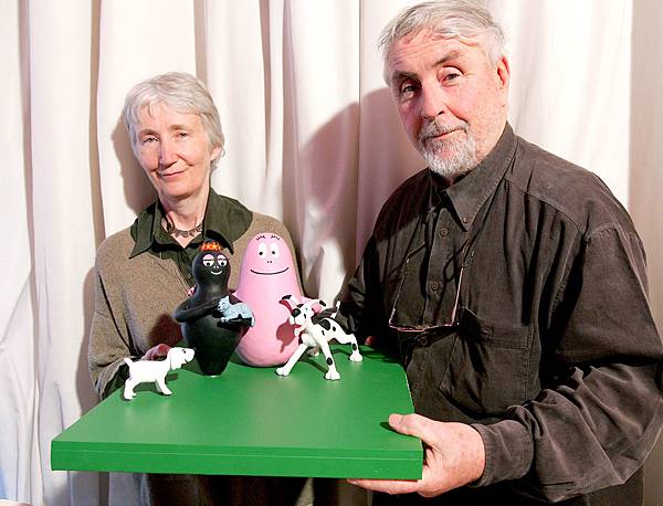 talus-taylor-le-papa-des-barbapapa-est-mort talus-taylor-le-papa-des-barbapapa-est-mort