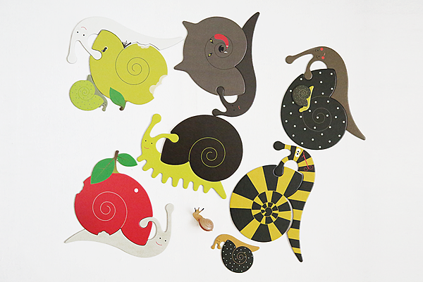 puzzle-03.png puzzle-03.png