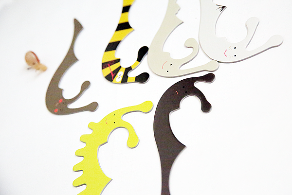 puzzle-02.png puzzle-02.png