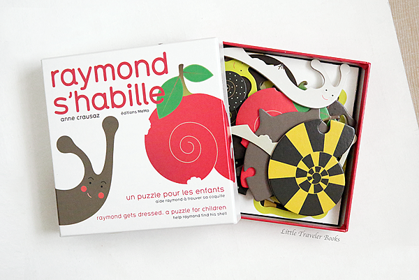 puzzle-000.png puzzle-000.png