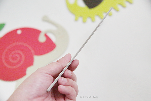 puzzle-01.png puzzle-01.png