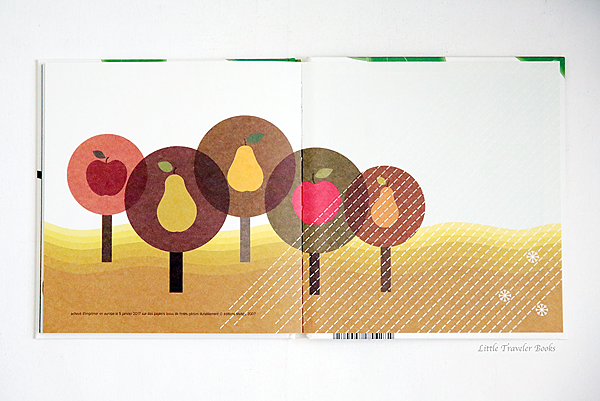 book-14.png book-14.png