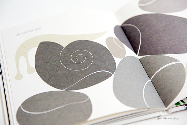 book-13.png book-13.png