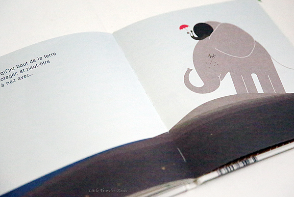 book-12.png book-12.png