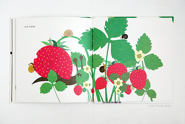 book-11.png book-11.png