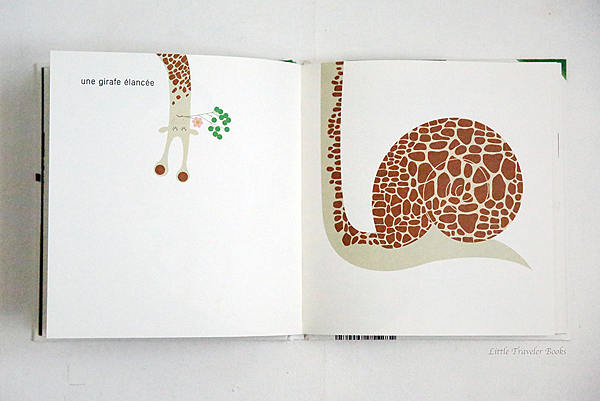 book-9.png book-9.png