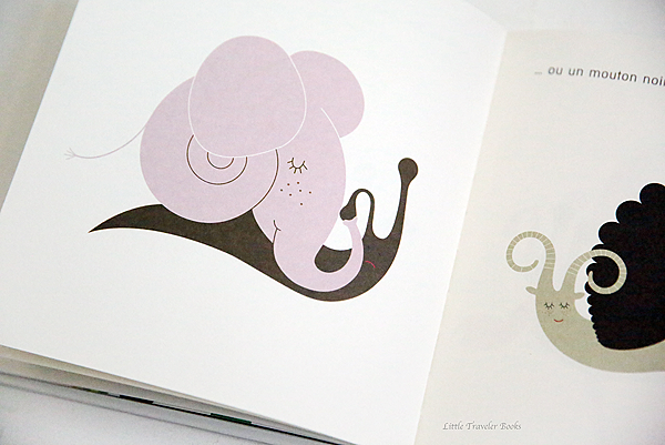 book-8.png book-8.png