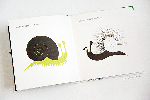 book-7.png book-7.png