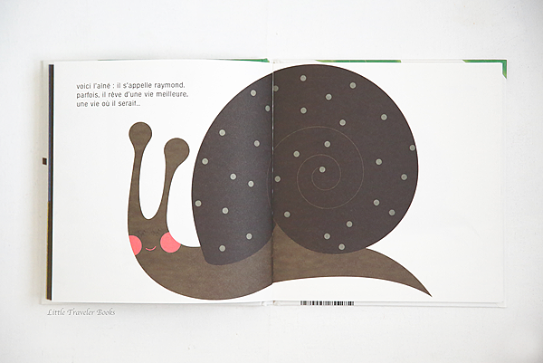 book-6.png book-6.png