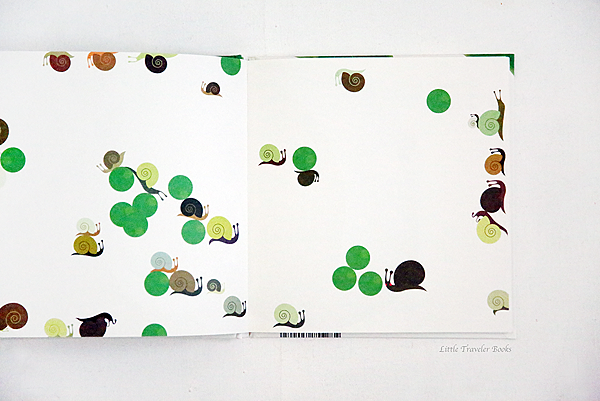 book-5.png book-5.png