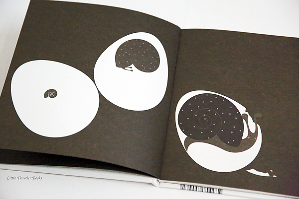 book-4.png book-4.png