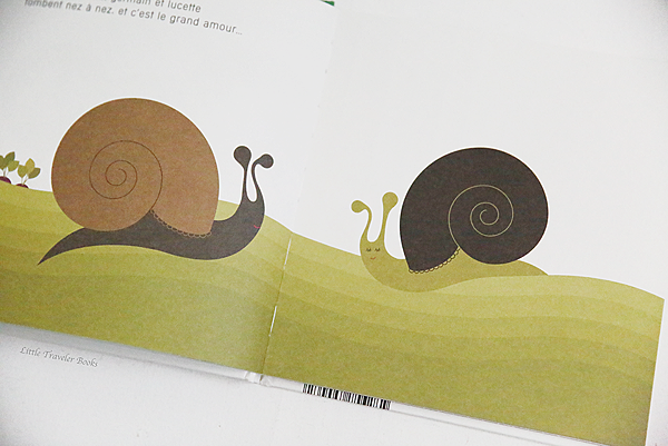 book-2.png book-2.png