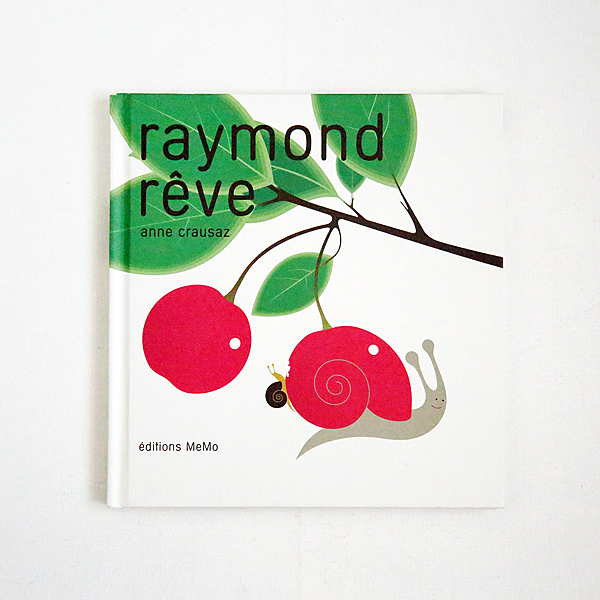 book-0.png book-0.png