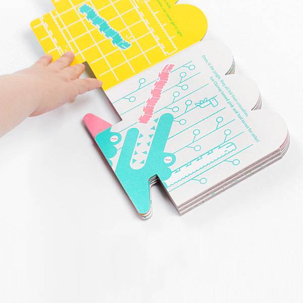 TCM-02-1.png TCM-02-1.png